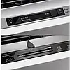 Посудомийна машина Electrolux EES47310L, фото 9