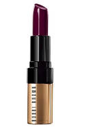 Помада для губ Bobbi Brown Luxe Lip Color 15 — Brocade