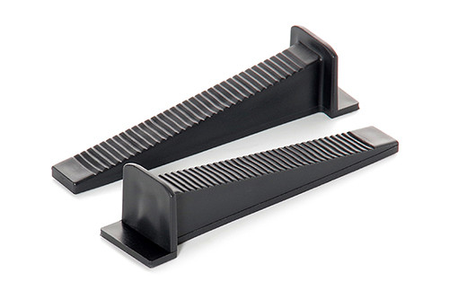 Клин системы выравнивания плитки пачка 200 штук (ID#1983960881), цена ...