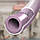 Шланг PVC високого тиску армований 12 мм x 50 м INTERTOOL PT-1743, фото 3