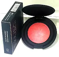 Румяна для лица NoUba Blush On Bubble 49