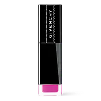 Тинт для губ Givenchy Encre Interdite Tint 03 - Free Pink