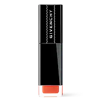 Тинт для губ Givenchy Encre Interdite Tint 05 - Solar Stain