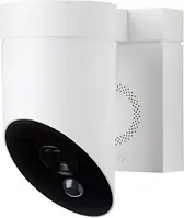 IP-камера Somfy White (1870396)