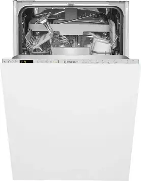 Посудомийна машина Indesit DSIO 3T224 CE
