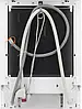 Посудомийна машина Electrolux EEA27200L, фото 6