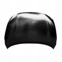 Капот NISSAN MURANO 15-19 (Z52)