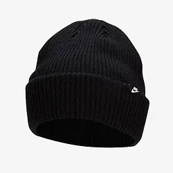 Шапка Nike Terra Beanie SC Fut L (FB6525-010)