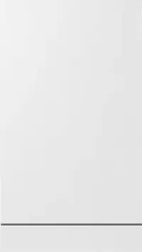 Посудомийна машина Gorenje GV561D10