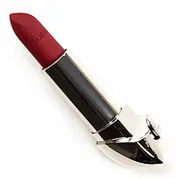 Помада для губ Guerlain Rouge G De Guerlain Matte 26