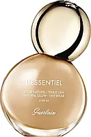 Тональный флюид для лица Guerlain L'Essentiel Natural Glow 16H SPF20 035N - Beige