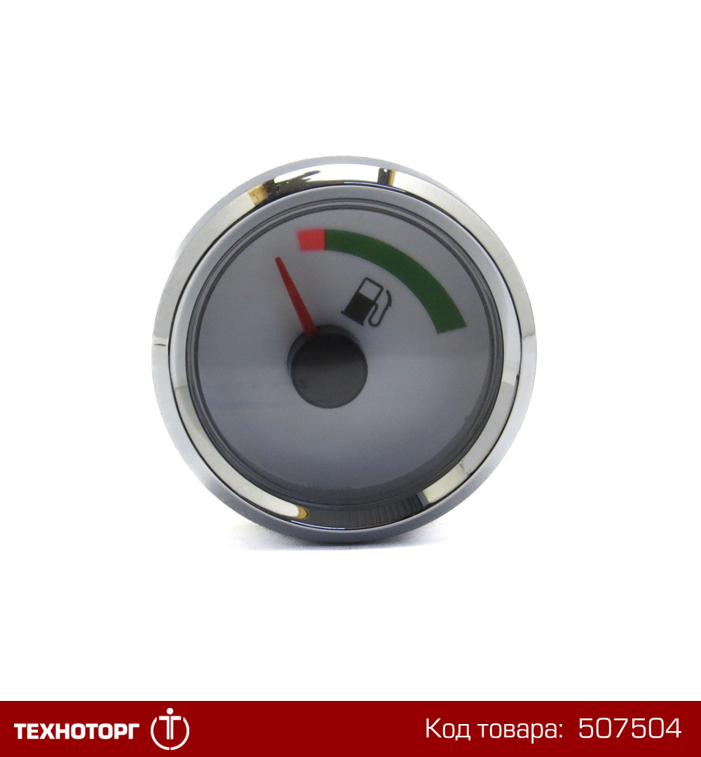 COLONISTA CONPE10 カミナリ ver. CONPE10-COLONISTA