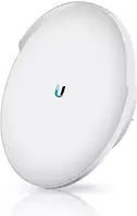 Антена Ubiquiti Networks Rocketdish 5G31 Ac, Ubiquiti (RD-5G31-AC)