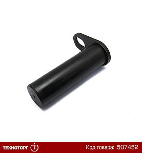 Указатель уровня топлива Manitou | 288749-TS: продажа, цена