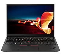 Ноутбук Lenovo ThinkPad X1 Nano Gen 1 13" i5-1130G7 - 16GB RAM - 512GB SSD - Win10 Pro