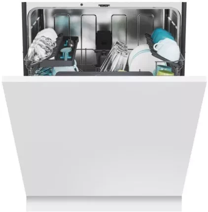 Посудомийна машина Candy CS 5C4F0A1, фото 1