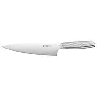 Нож кухонный 20 см IKEA 365+ 10283522 Стальной