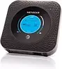 Маршрутизатор Netgear Nighthawk M1 (MR1100100EUS), фото 3