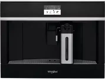 Кавомашина автоматична Whirlpool W11 CM145