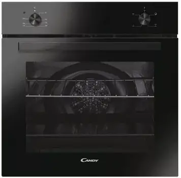 Духовка електрична Candy FCT200N/E