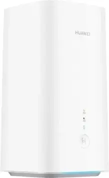 WiFi роутер Huawei 5G CPE Pro 2 H122-373