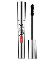 Тушь Pupa Mascara Vamp! 100 - Extra black (экстра-черный)