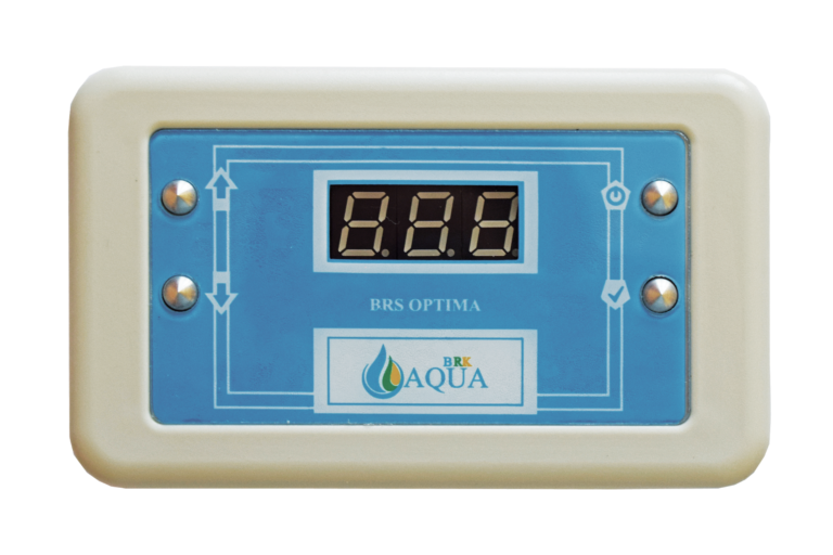 Біорезонансна терапія BRS-Optima Медапаратура
