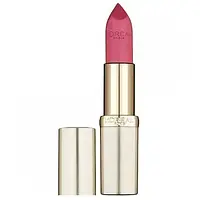 Помада для губ L Oreal Paris Color Riche 431 - Fuchsia Declaration