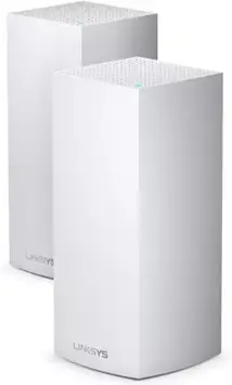 Сервер Linksys Velop AC6600 Whole Home WiFi (MX8400EU)