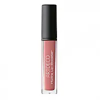 Блеск для губ Artdeco Hydra Lip Booster 15 - Translucent salmon (полупрозрачный лососевый)