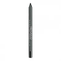 Карандаш для глаз Artdeco Soft Eye Liner Waterproof 10 - black