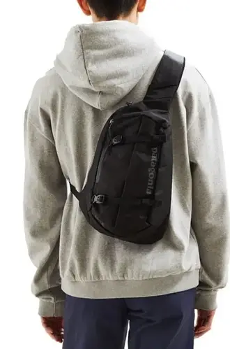 Patagonia Atom Sling 8L ID 1987235259