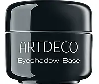 База под тени Artdeco Eyeshadow Base 5 мл