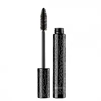 Тушь для рсениц Artdeco Art Couture Lash Volumizer 01 - Black (черный)