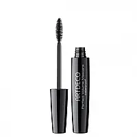 Тушь для ресниц Artdeco Perfect Volume Mascara Waterproof 71 - Black (черный)