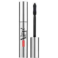 Тушь Pupa Mascara Vamp! Extreme 010 - Extra black (экстра-черный)