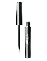 Подводка для глаз Artdeco Perfect Color Eyeliner 01 - Black (черный)