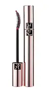 Тушь для ресниц Yves Saint Laurent Mascara Volume Effet Faux Cils The Curler 4 - Sparkling Top Coat