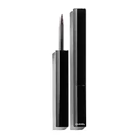 Подводка для глаз Chanel Le Liner De Chanel 518 - Mauve Metal