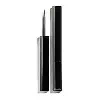 Подводка для глаз Chanel Le Liner De Chanel 524 - Gris Argent