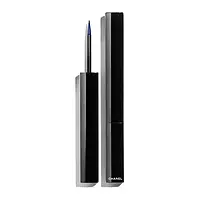 Подводка для глаз Chanel Le Liner De Chanel 526 - Bleu Cobalt