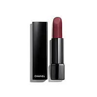 Помада для губ Chanel Rouge Allure Velvet Extreme 116 - Extreme