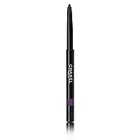 Карандаш для глаз Chanel Stylo Yeux Waterproof 833 - Cassis (черная смородина)