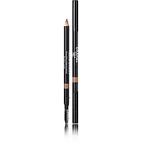 Карандаш для бровей Chanel Crayon Sourcils Sculpting Eyebrow Pencil 10 - Blond Clair