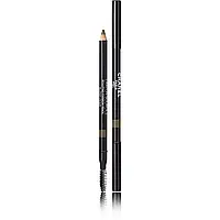 Карандаш для бровей Chanel Crayon Sourcils Sculpting Eyebrow Pencil 40 - Brun Cendre