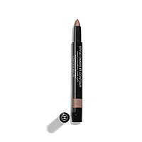 Тени-карандаш для век Chanel Stylo Ombre Et Contour 36 - Contour mauve