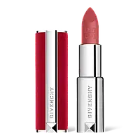 Помада для губ Givenchy Le Rouge Deep Velvet Lipstick 12 - Nude Rose