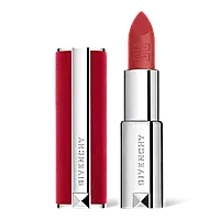 Помада для губ Givenchy Le Rouge Deep Velvet Lipstick 27 - Rouge Infuse