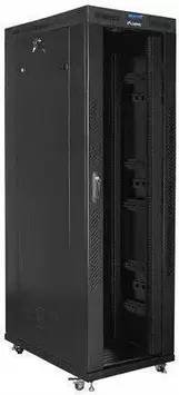 Шафа стелаж Lanberg 42U 800X1200 (FF01-8242-12B)