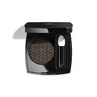 Тени для век Chanel Ombre Premiere Longwear Powder Eyeshadow 928 - Cuir Brun